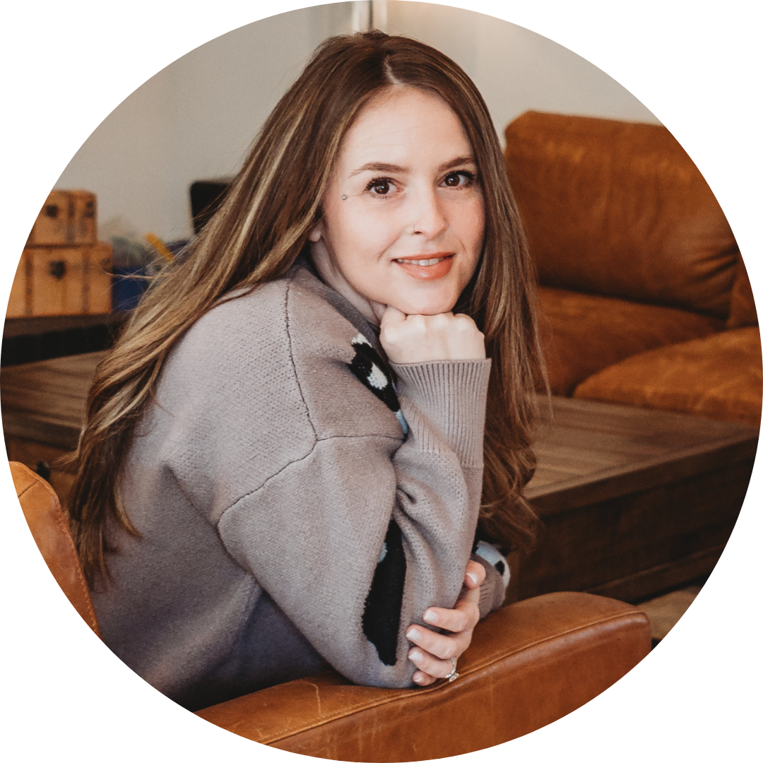 East Coast Mortgage Loan Officers