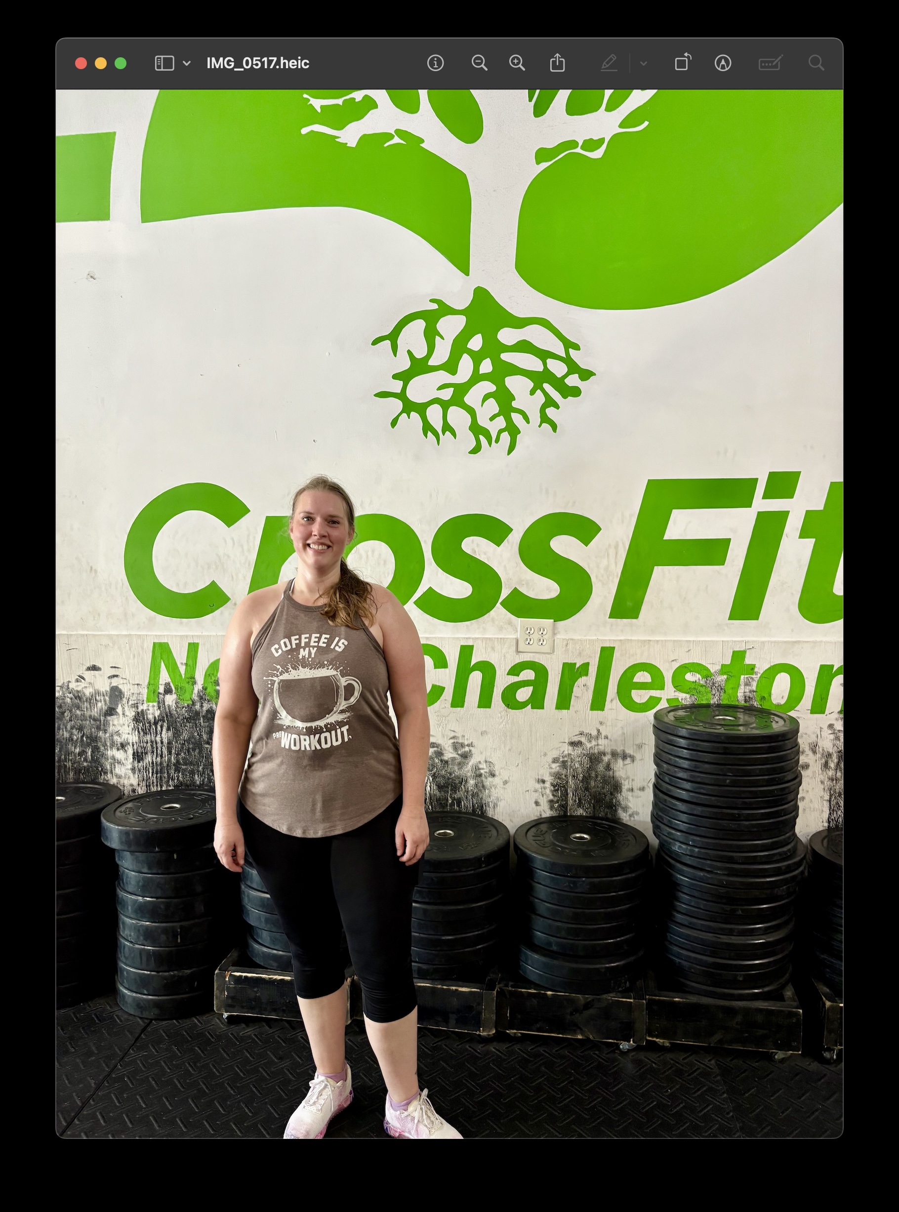 Busy Moms & Professionals: How to Stop Spinning Your Wheels and Finally See Progress in the Gym