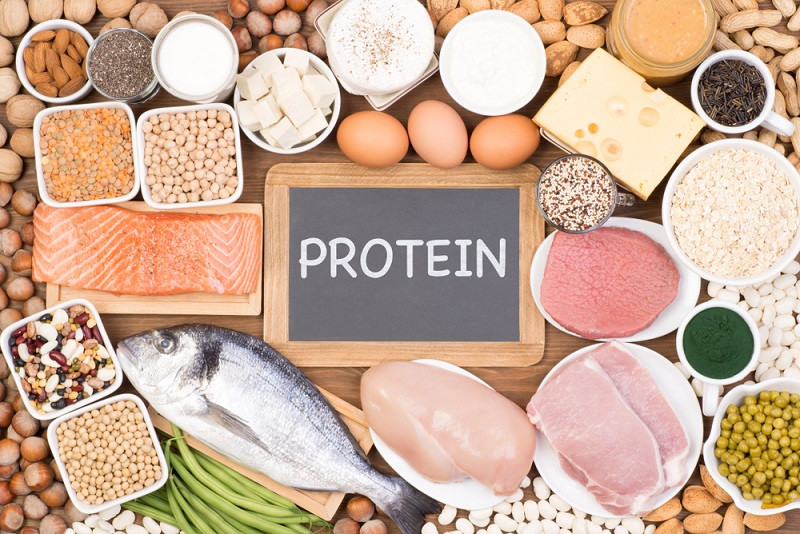 Carnivore for the Busy Parent: A No-Stress Approach to Eating Better, Feeling Better, and Getting Results