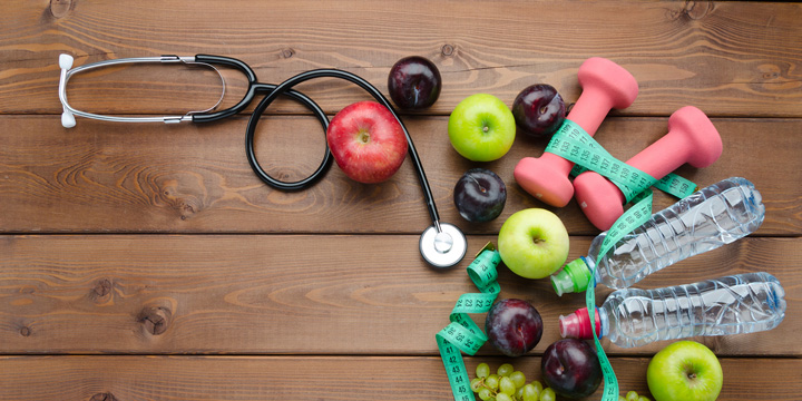 The Ultimate Guide to Sugar and Sweeteners