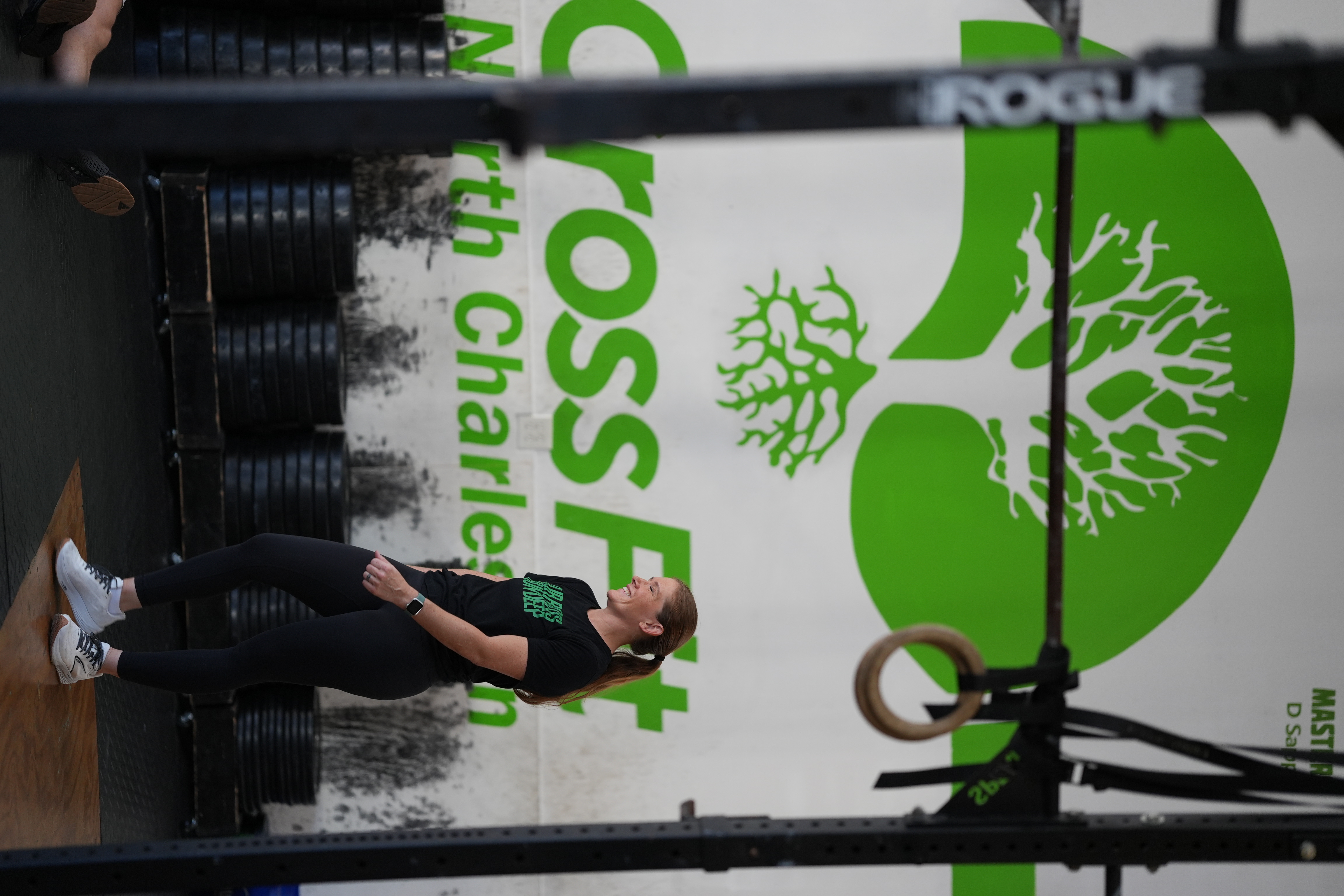 January Spots Are Filling Fast - Act Now!