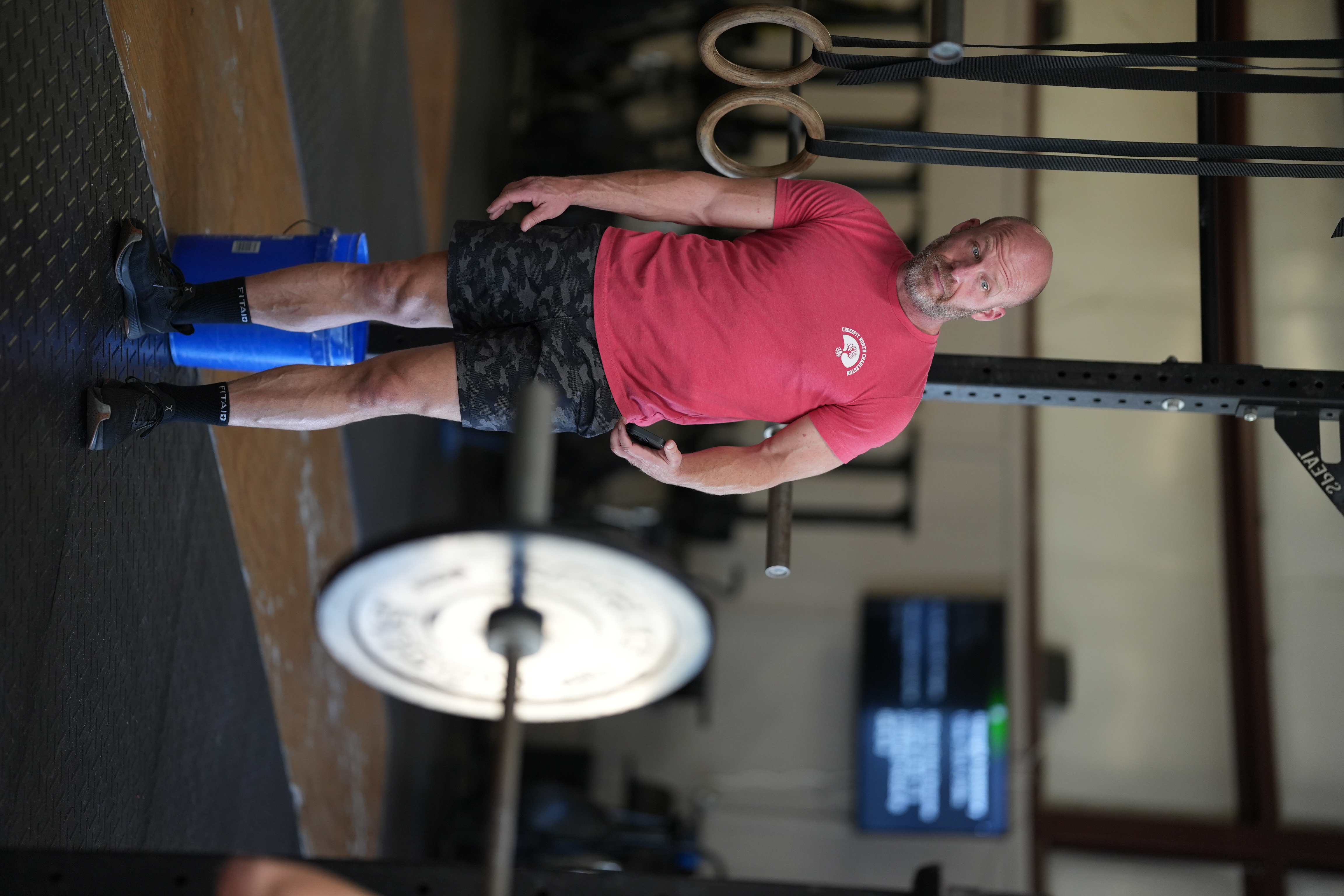 Best Gyms in Charleston, SC: Comparing Your Options (2026 Guide)