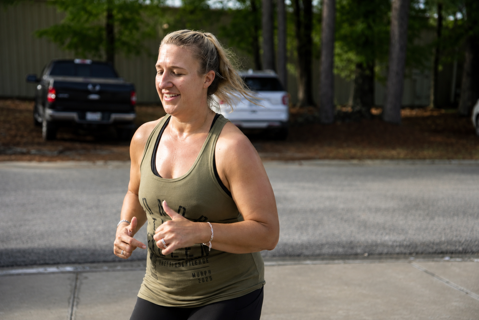 Why You’re Not Losing Weight (Even Though You’re Trying)