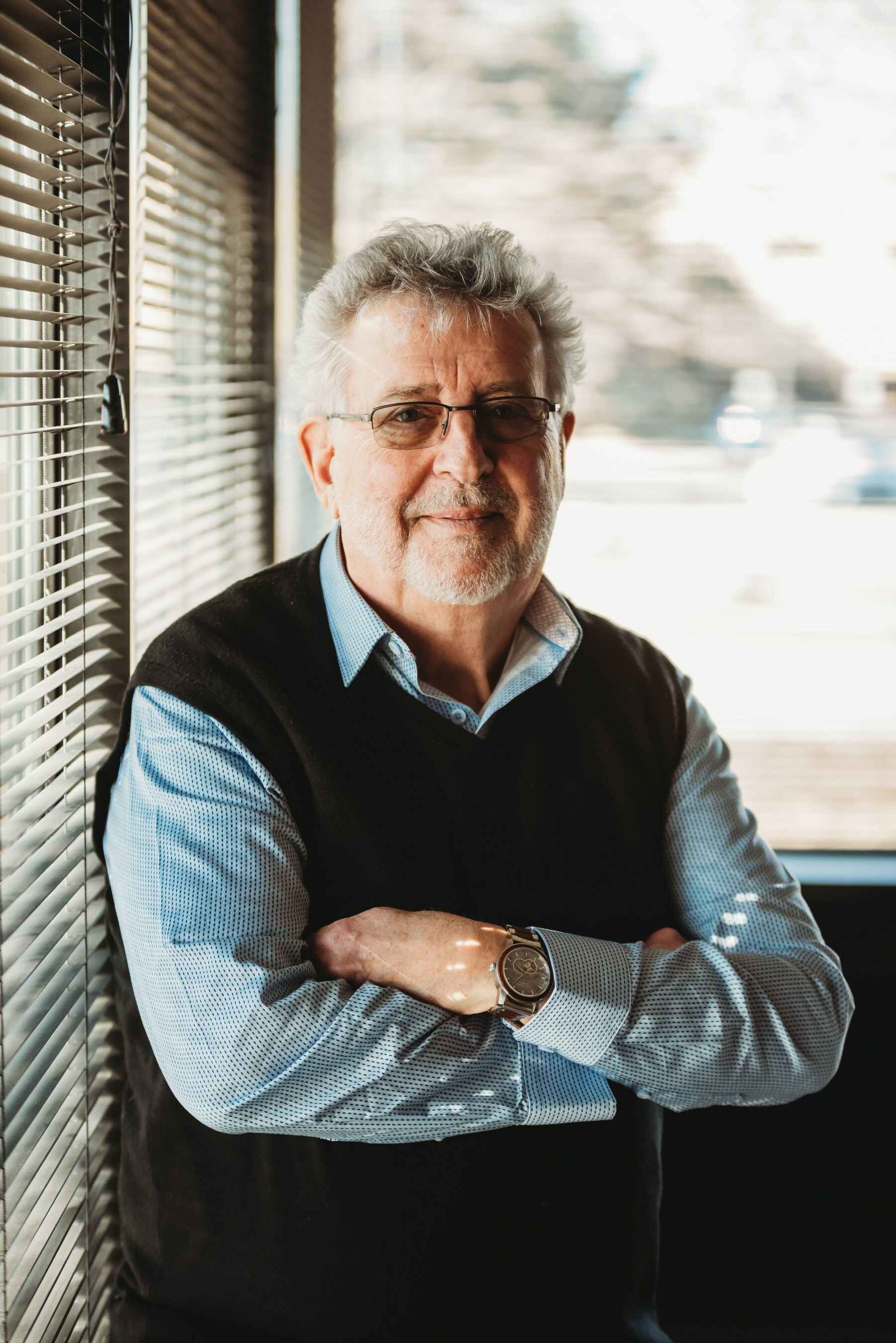 Blog post featured image.