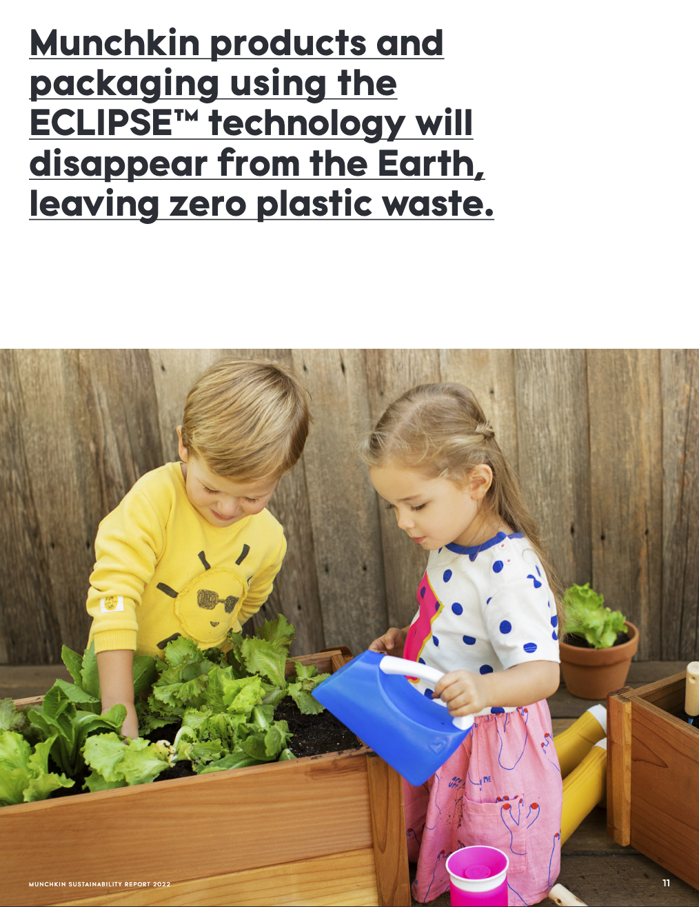 Blog featured image.