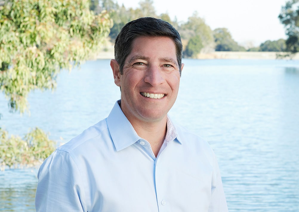 Scott Kupor | Tanium