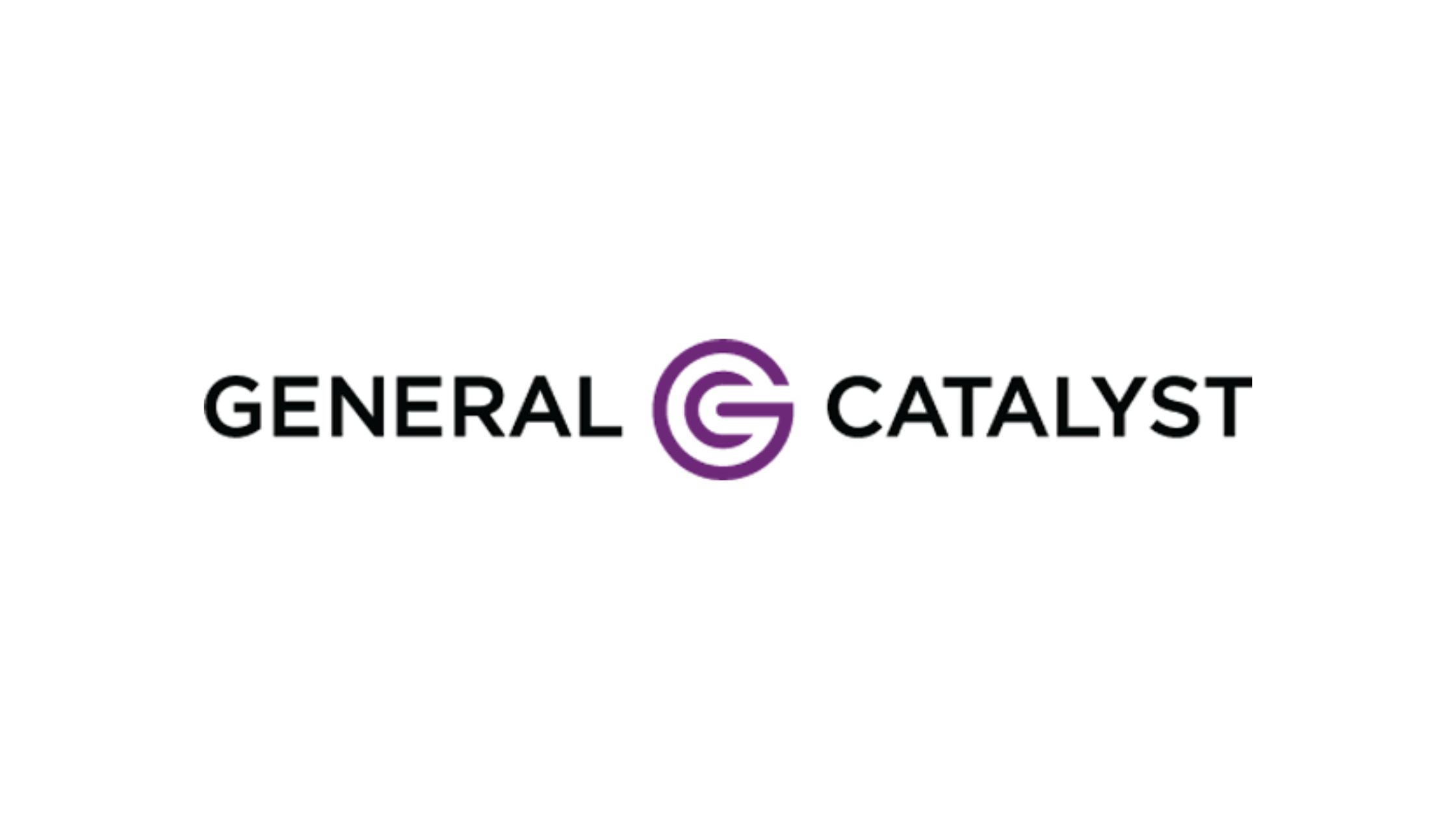 General Catalyst Partners - Construction Tech Venture Capitalist - Bricks  and Bytes
