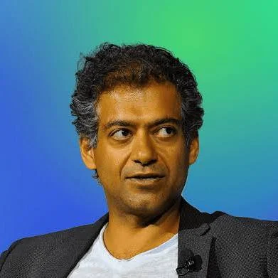 Naval Ravikant Quotes To Help You Build Wealth and Be Happy