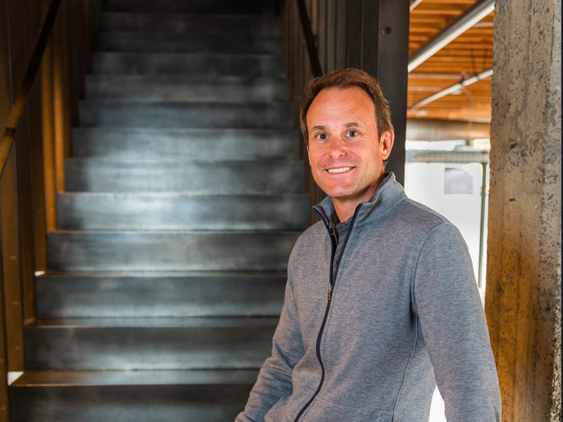 Jason Lemkin, Formerly of EchoSign, Raises $70 Million ...
