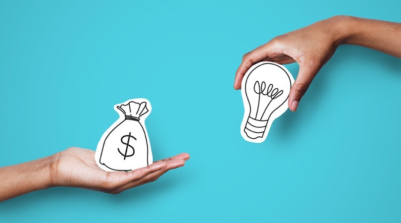 Pakistan Startup Funding Industry Is Going Through A Tough Phase