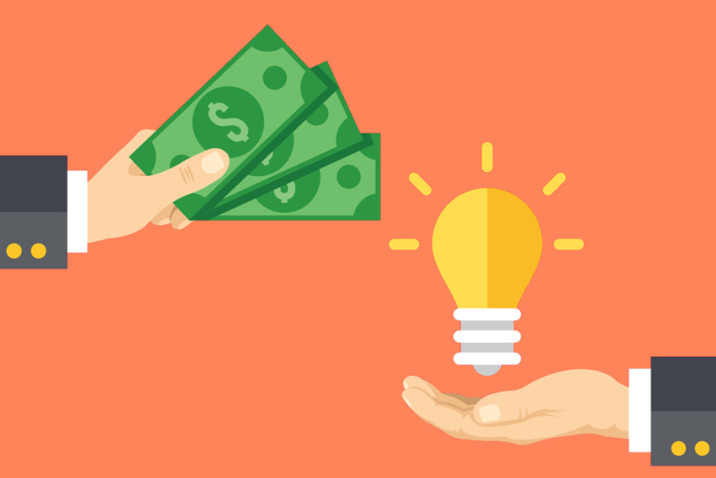 Investment in Indian startups in first half of 2023 lowest in last four  years: PwC India - OrissaPOST