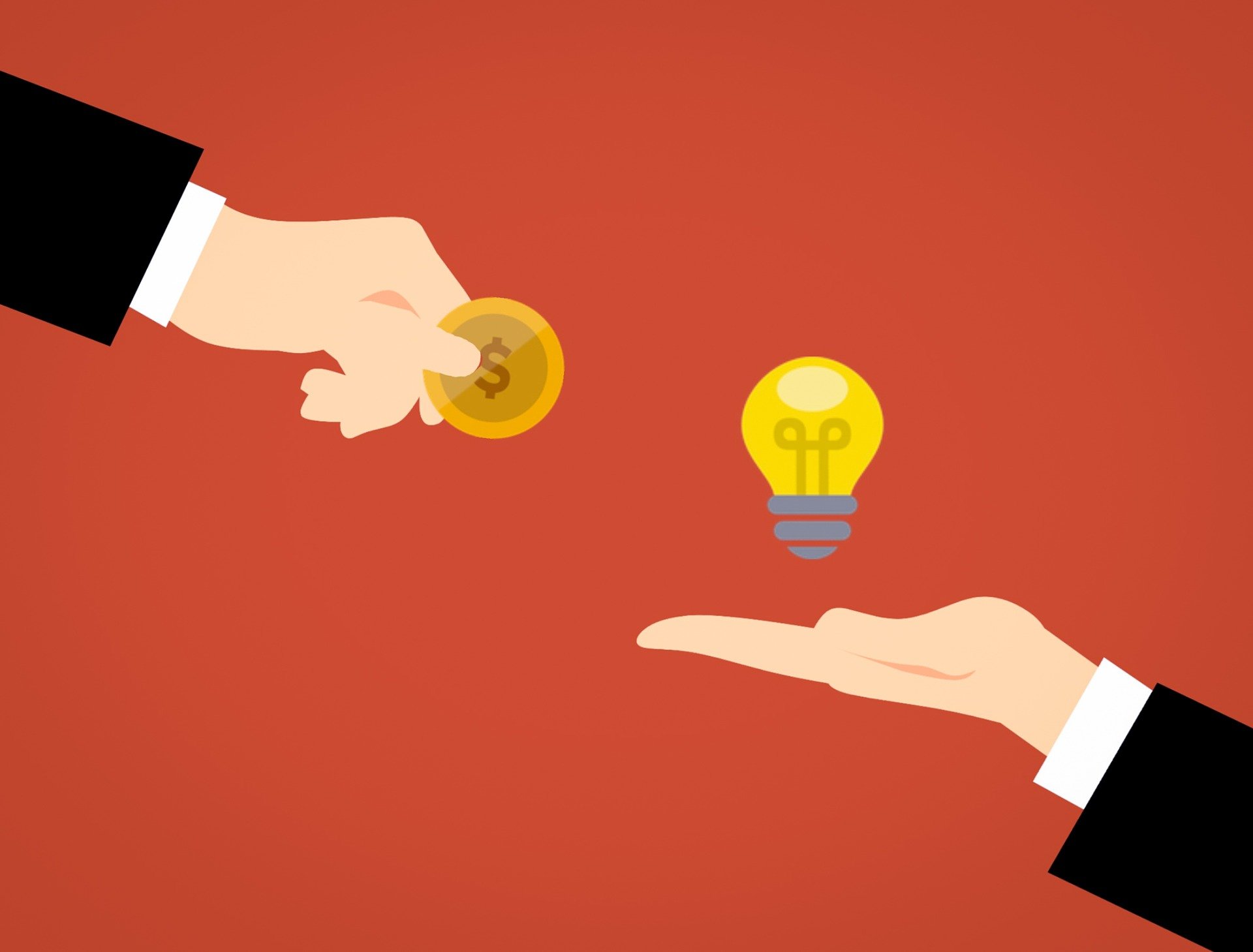 How to Get Government Grants and Funding for Startups in Ontario