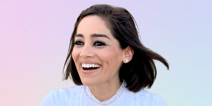 Investor Lolita Taub Shares Her Journey Into Venture Capital - Business Insider