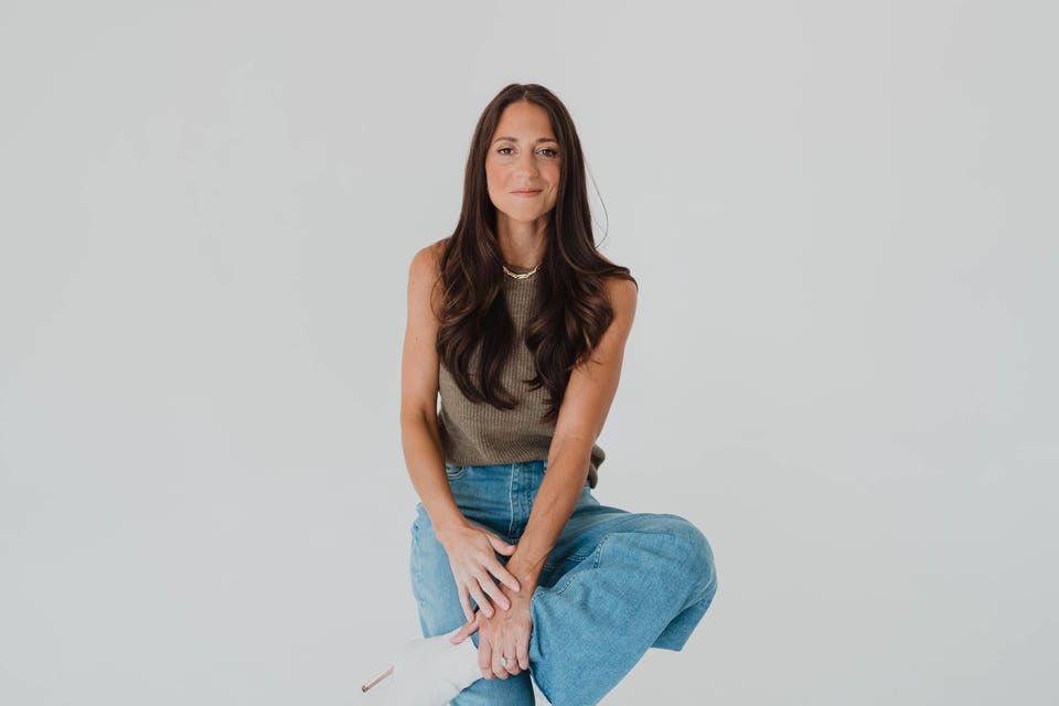 Nichole Wischoff Raises $50 Million For Wischoff Ventures Third Fund