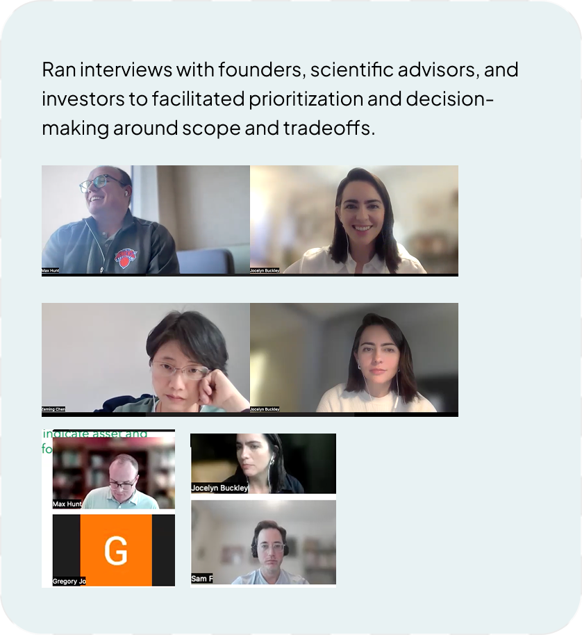 Lighting Fixture Solution Composite Image