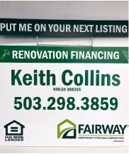 Real Estate + Property Management