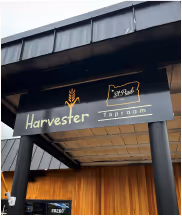 Wineries + Breweries
