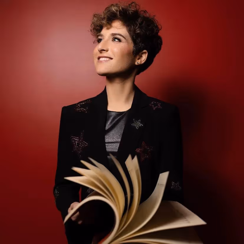 School of Music Appoints Dr. Tamara Dworetz as New Director of Orchestral Activities