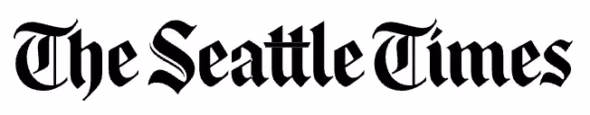 Music students make resounding return to the NAfME Northwest concert stage