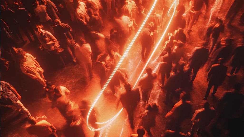 7 Ways to Speed Up Bottle Service in Nightclubs