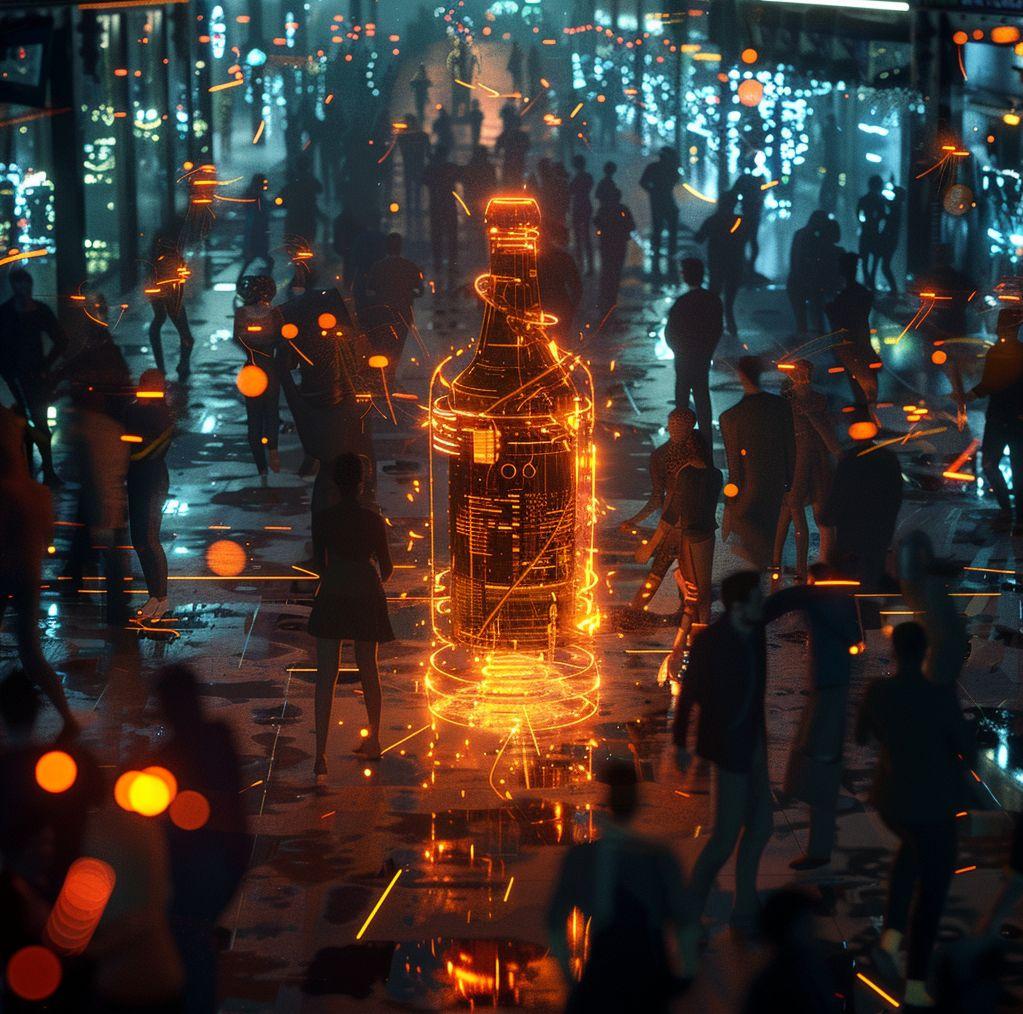 Ultimate Guide to VIP Event Personalization