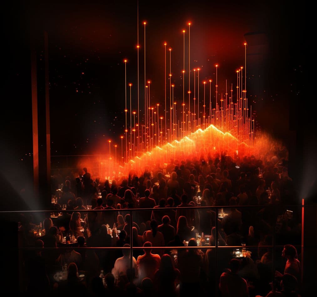 How Data Boosts Upsell Training for Staff