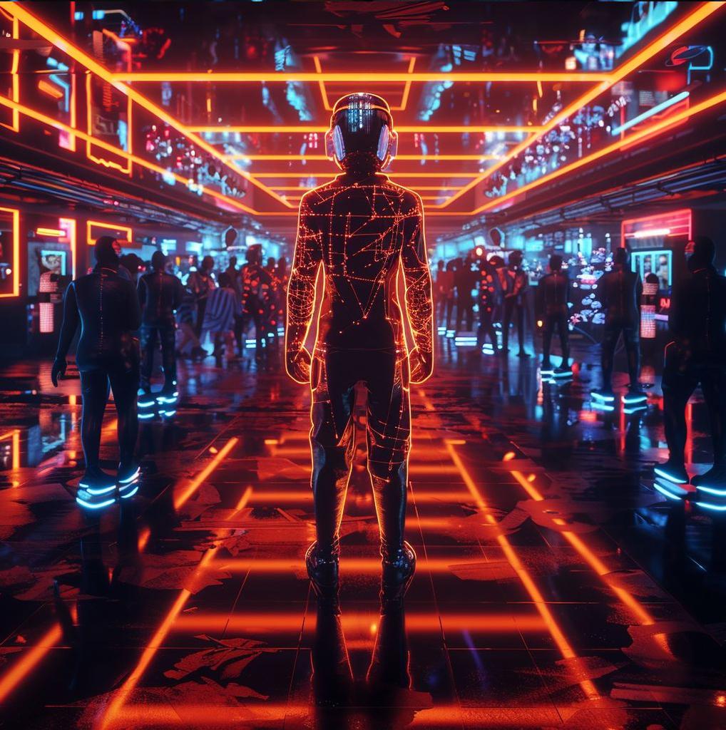 How to Use Guest Data for Custom VIP Packages