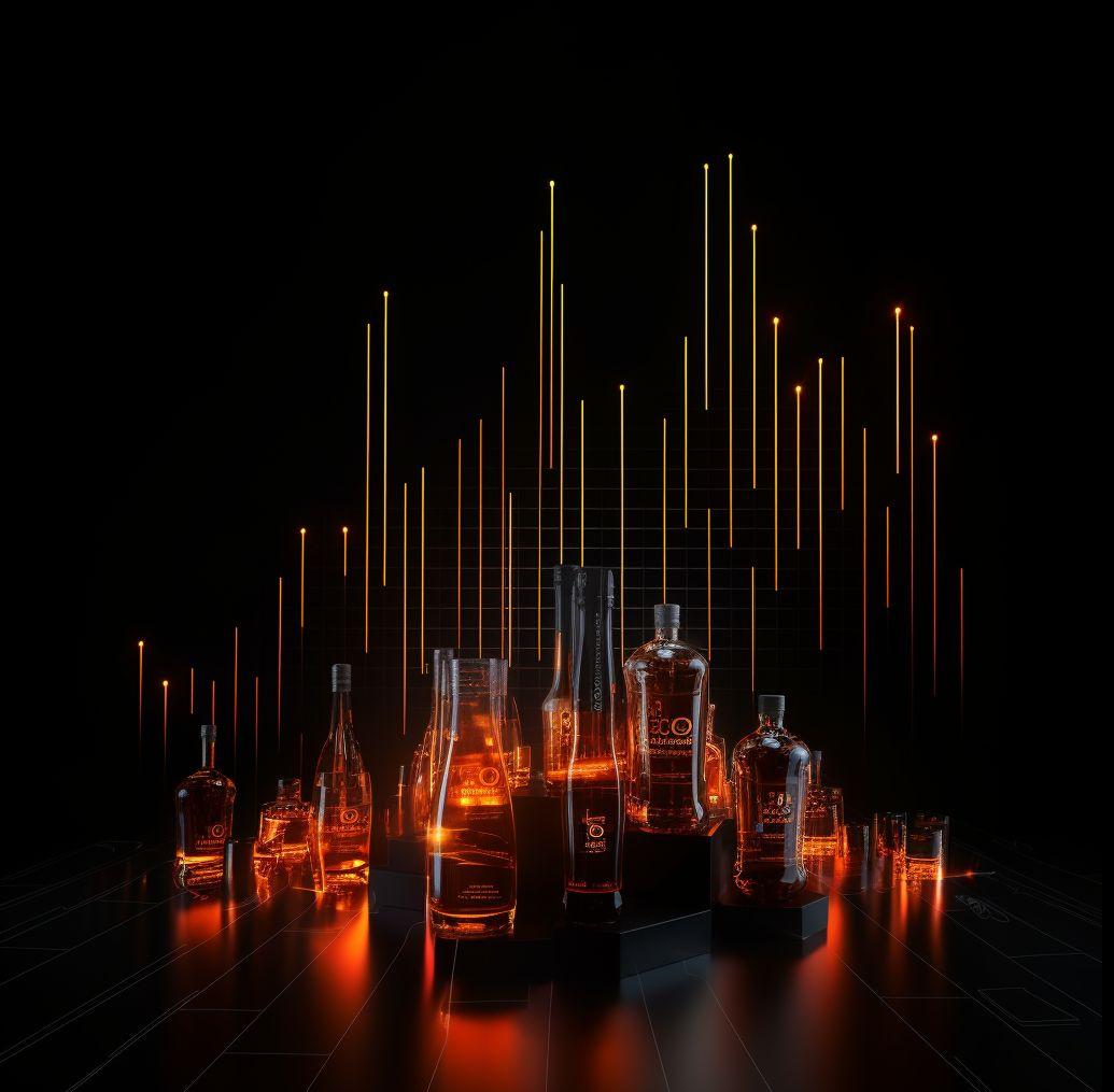 Q&A: Personalizing VIP Service In Nightclubs