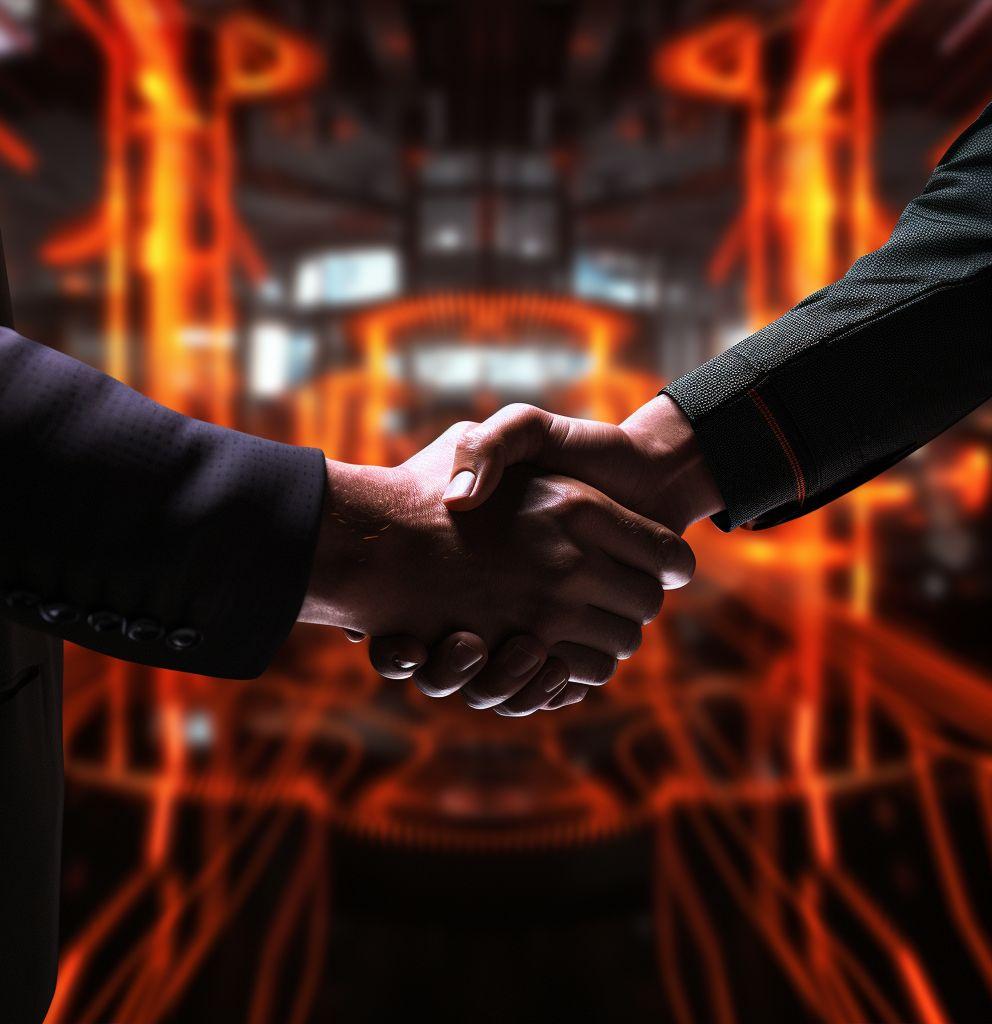Why Promoter Tracking Matters for Nightclubs