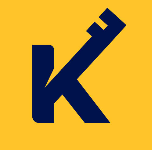 Bild von der Webseite von Filmkey - Videoproduktion & Filmproduktion