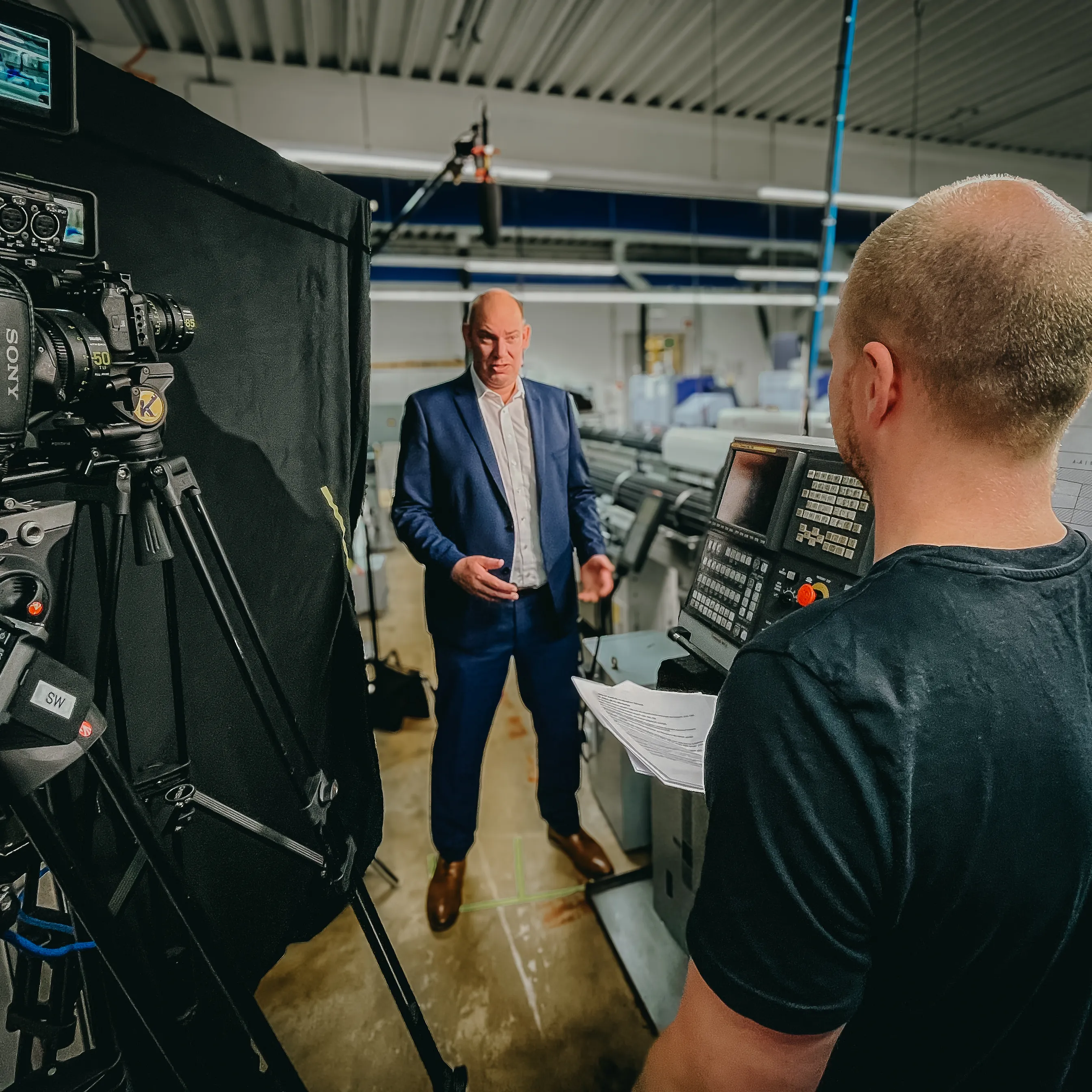 filmkey-imagefilm-produktion-kameraaufbau-unternehmensfilm