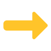 Yellow right-pointing arrow icon.