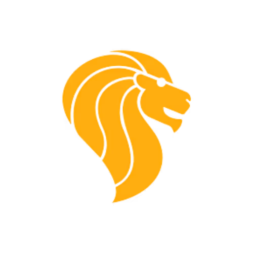 Filmkey Videoproduktion Kunde Hotel Löwen