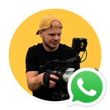 Simon von filmkey