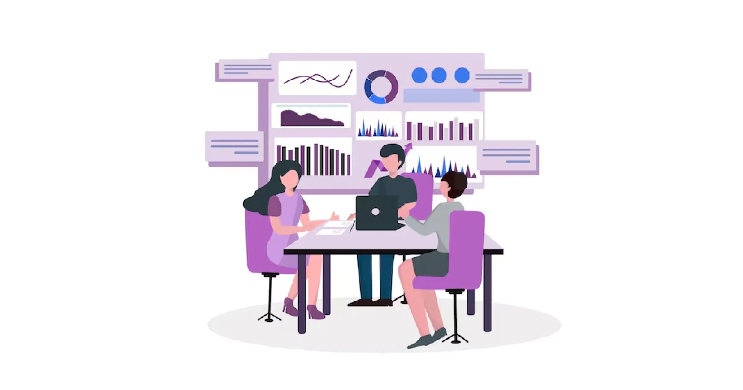How to Prioritize Customer Feedback: A Guide for New Product Teams