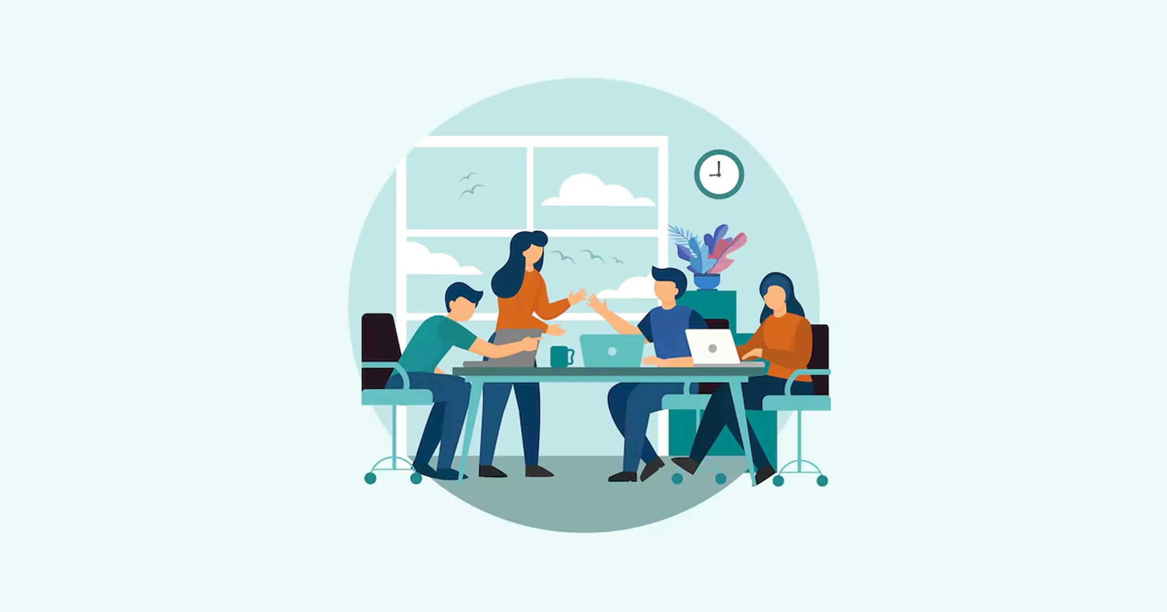 Your Customers Have Already Told You What to Fix