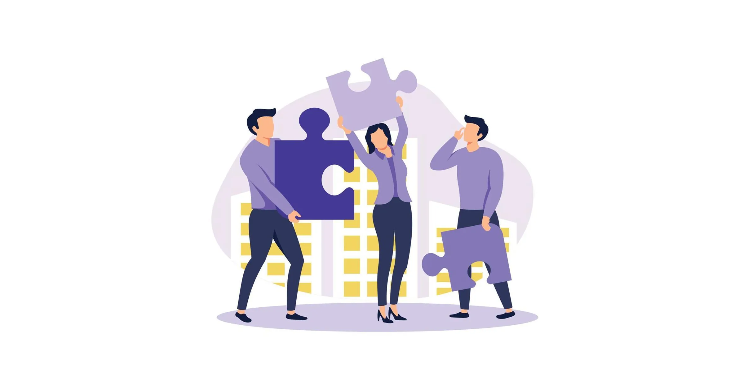 The Non-Annoying Way to Ask for Customer Feedback