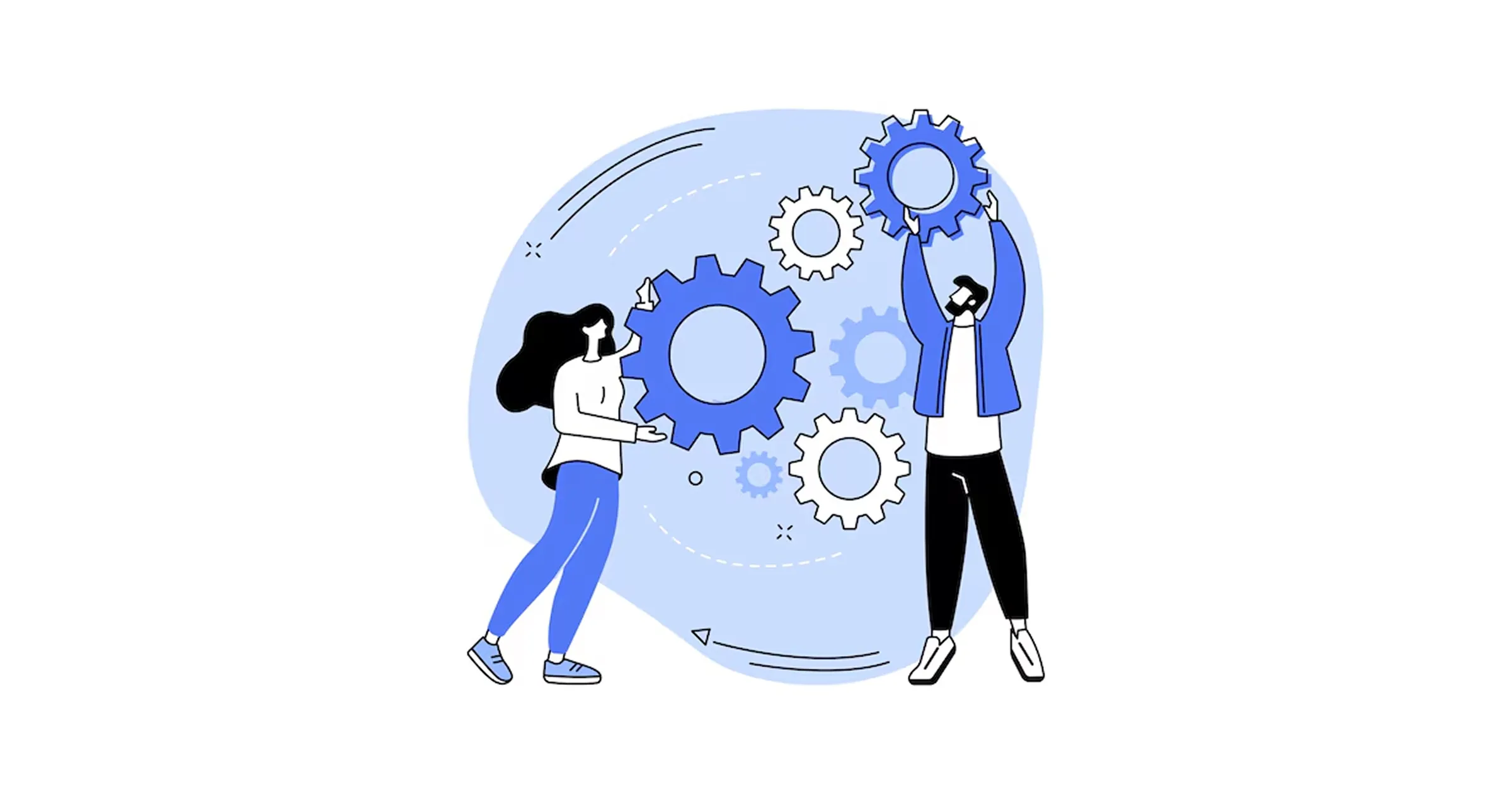 How Small Teams Can Do Customer Research Without Breaking the Bank