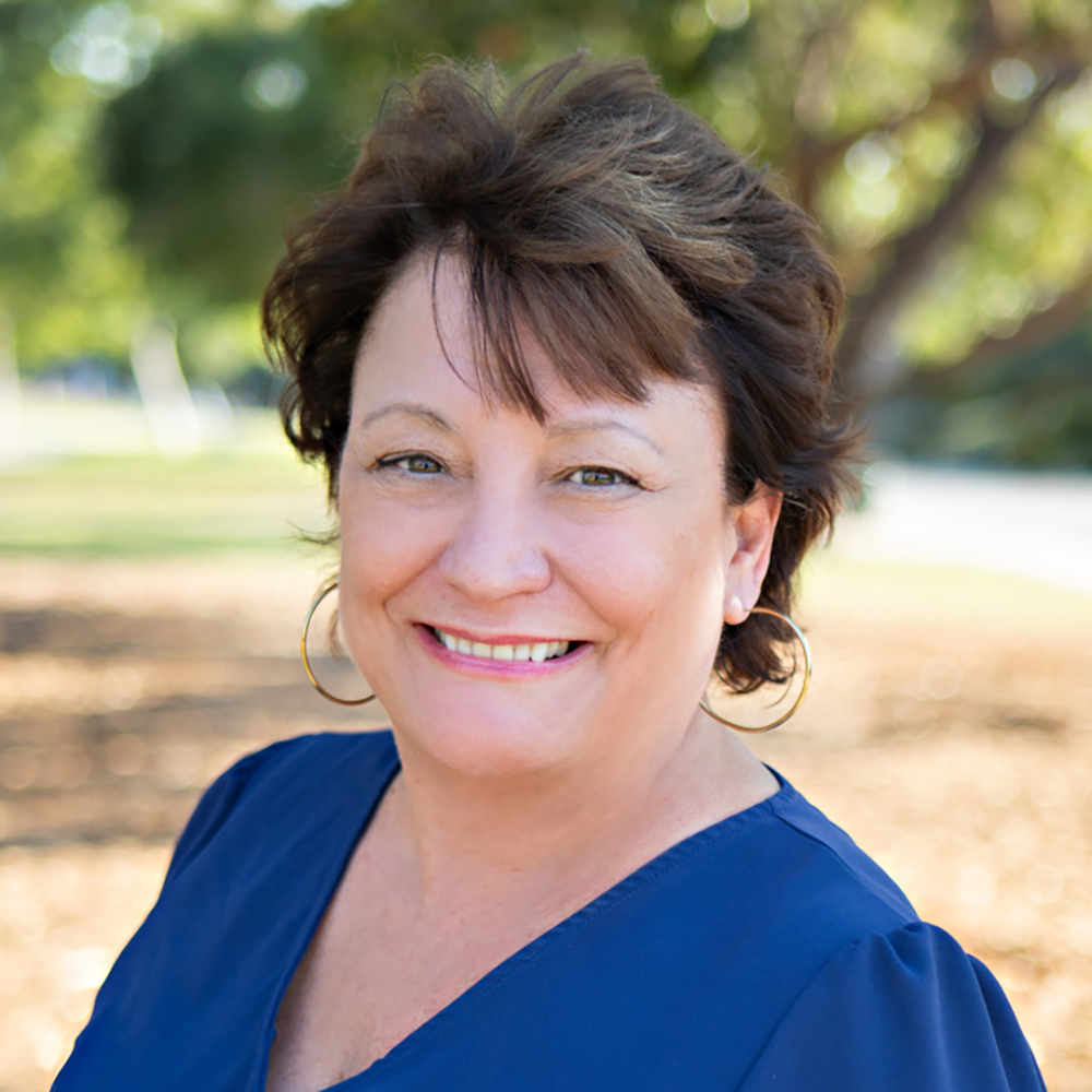 Debra Jacobs