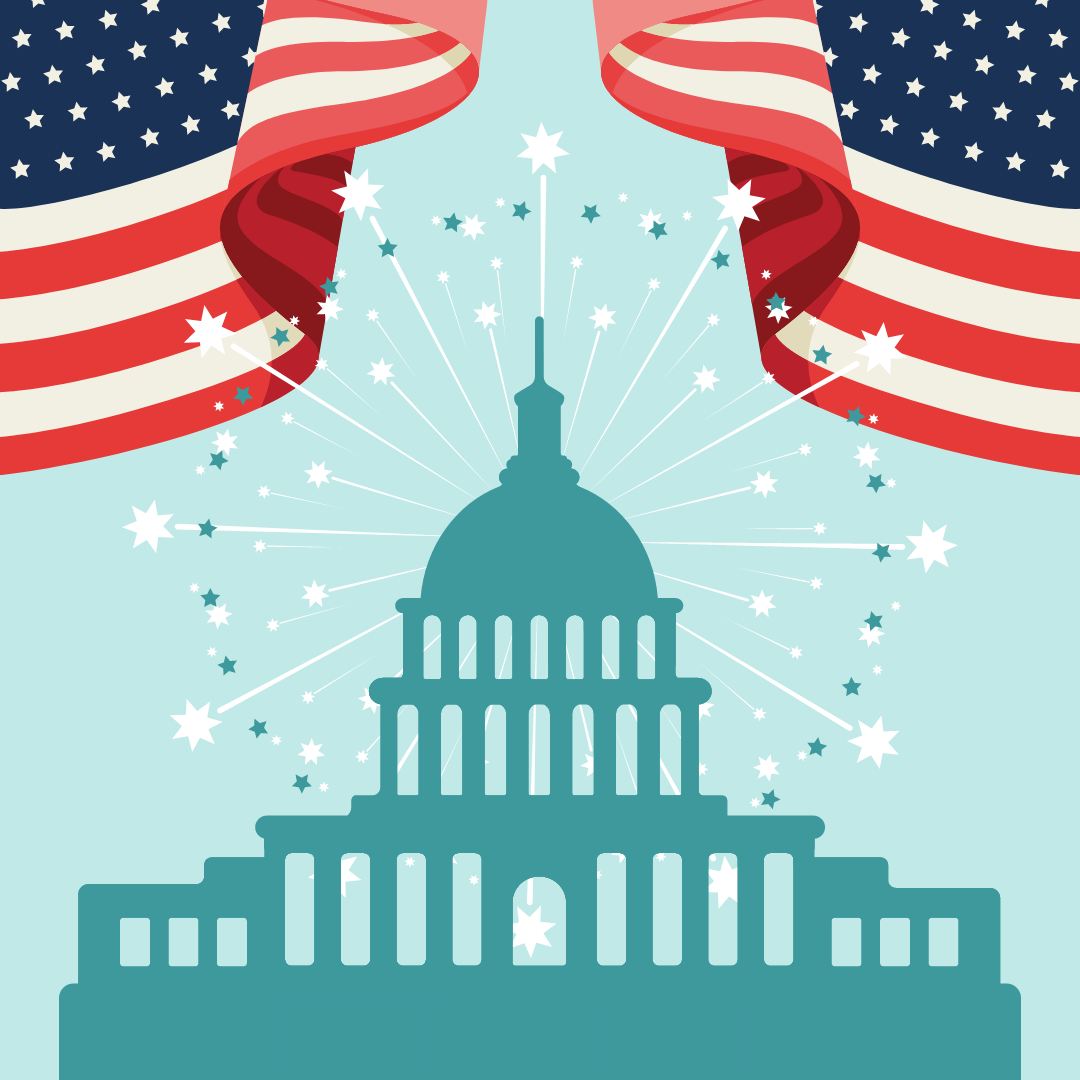 The One Big Beautiful Bill Act: What the 2025 Tax Law Means for You, Your Property, and Your Business