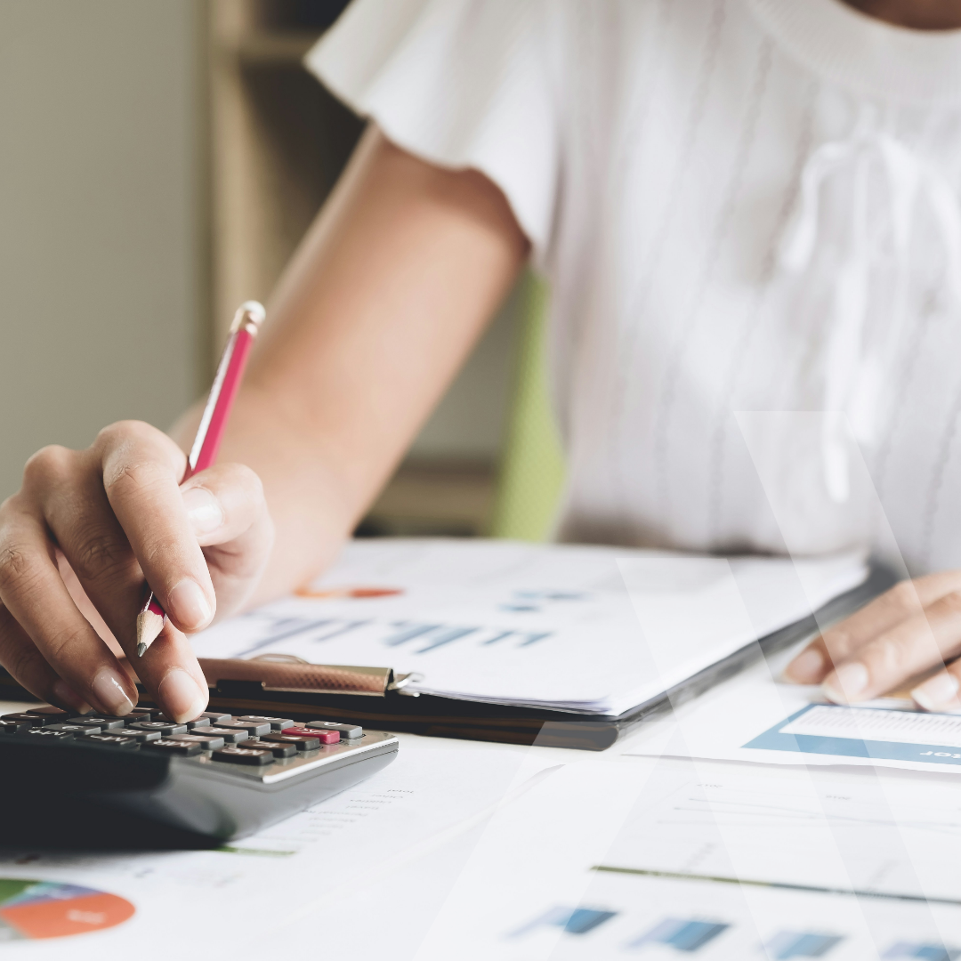 CASE STUDY: How to Minimize Your Tax Liability: A Practical Guide for Individuals