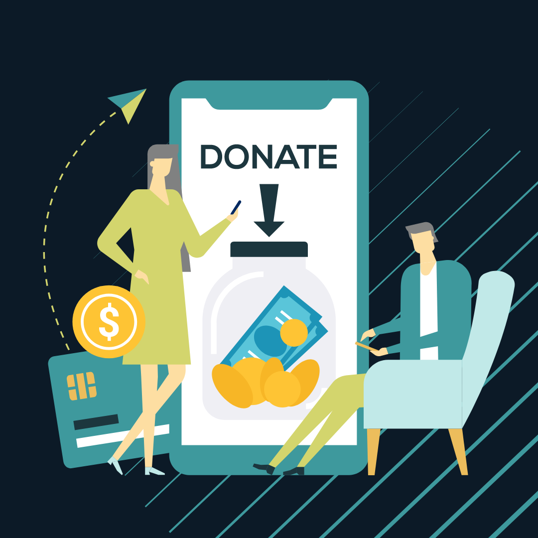 Charitable Donations and Tax: What You Need to Know