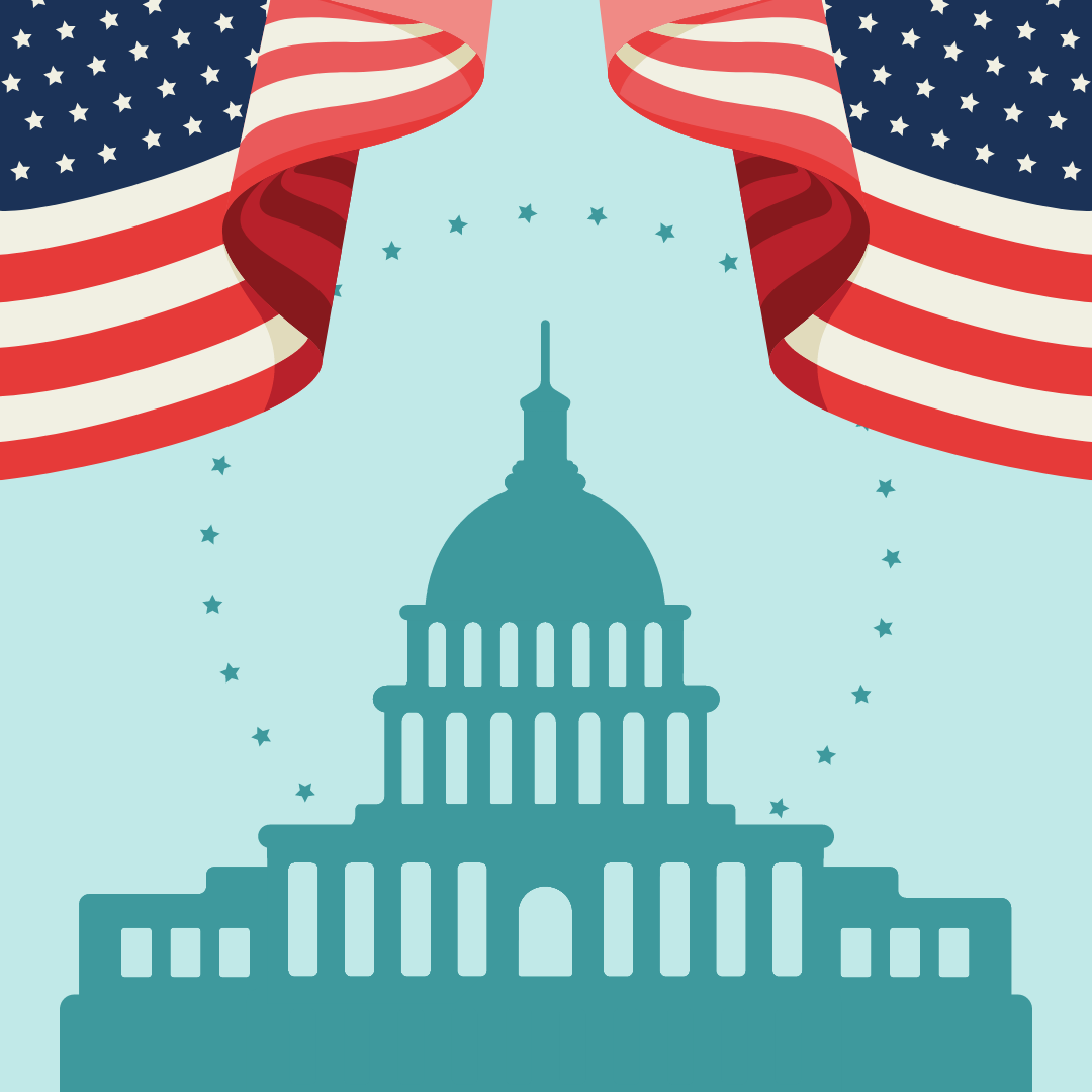 The One Big Beautiful Bill Act: What the 2025 Tax Law Means for You, Your Property, and Your Business