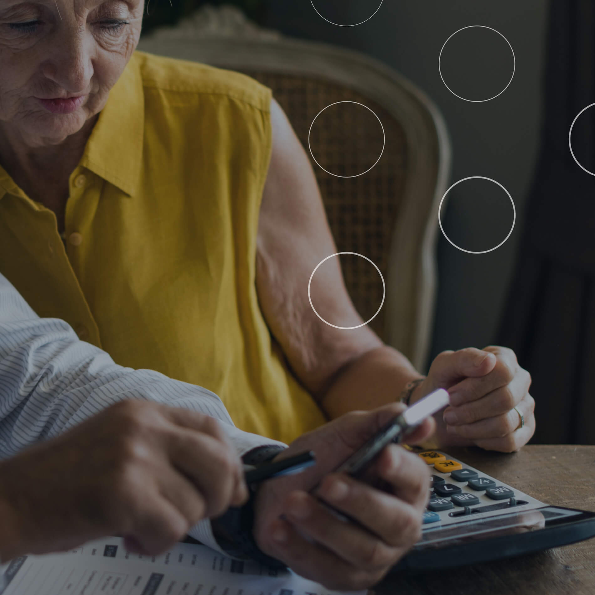 IRA Contribution Changes: Planning & Opportunities for 2026