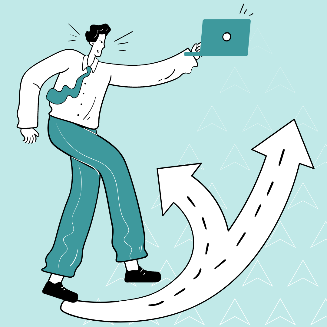 Building the Next Generation of Accounting Professionals