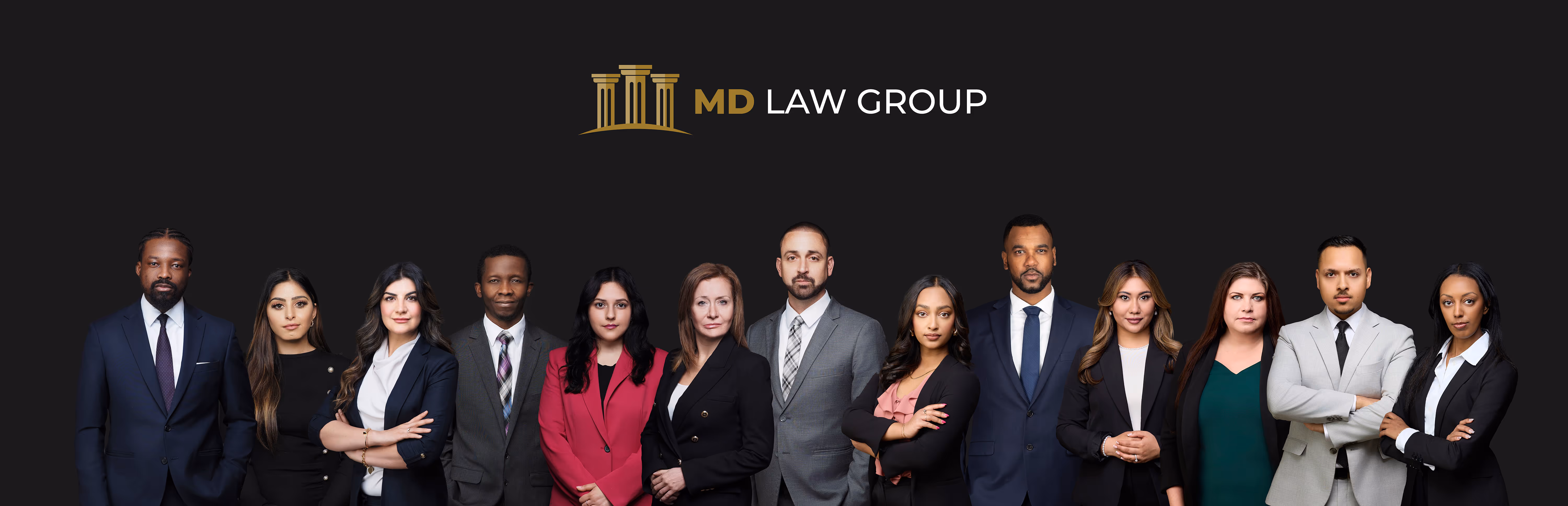 Lawyers Edmonton AB
