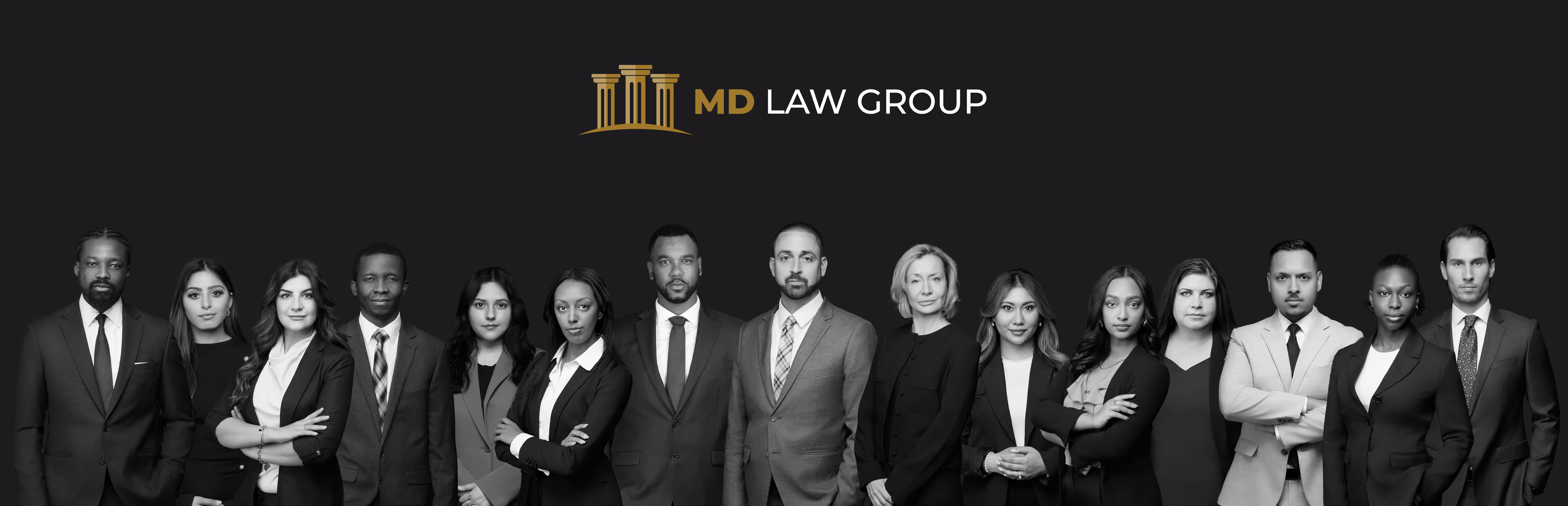 Lawyers Edmonton AB