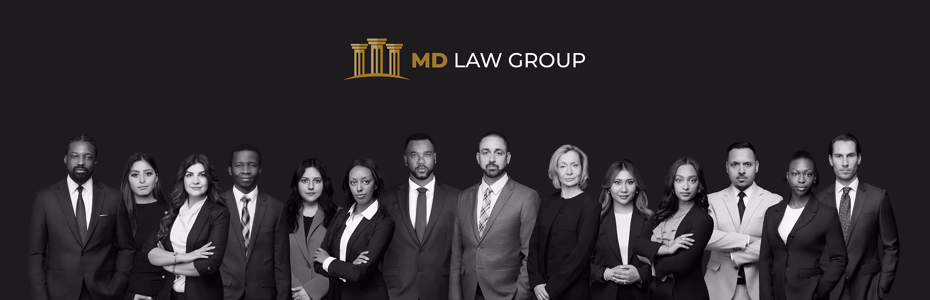 Lawyers Edmonton AB