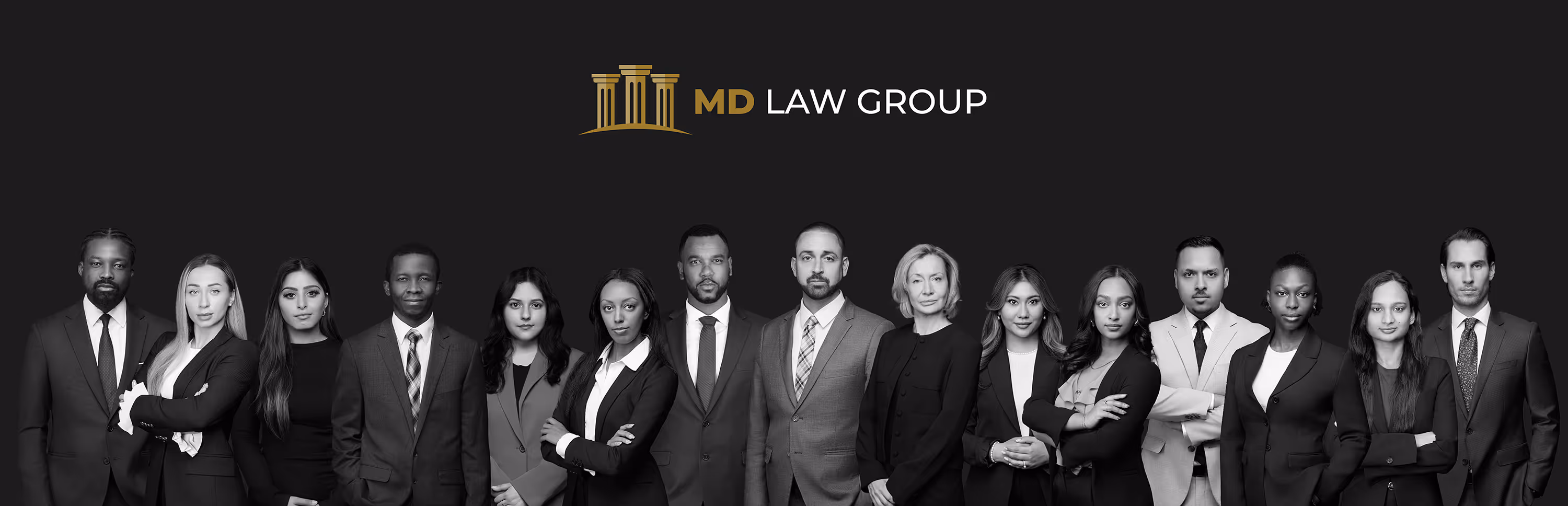 Lawyers Edmonton AB