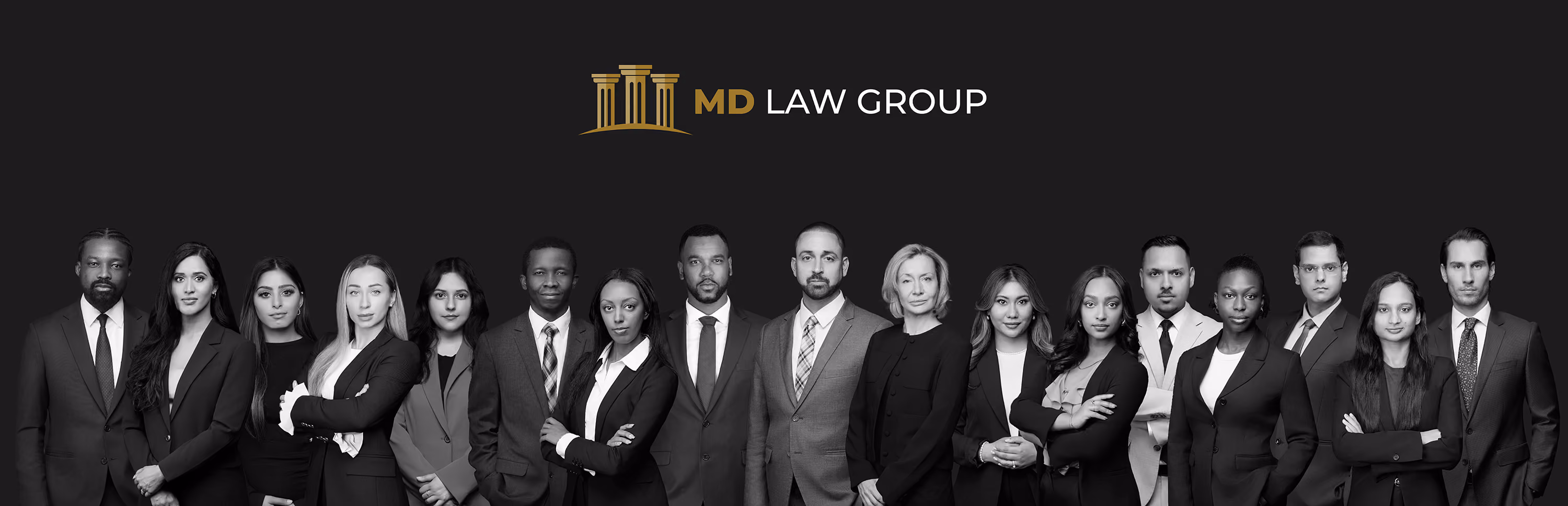 Lawyers Edmonton AB